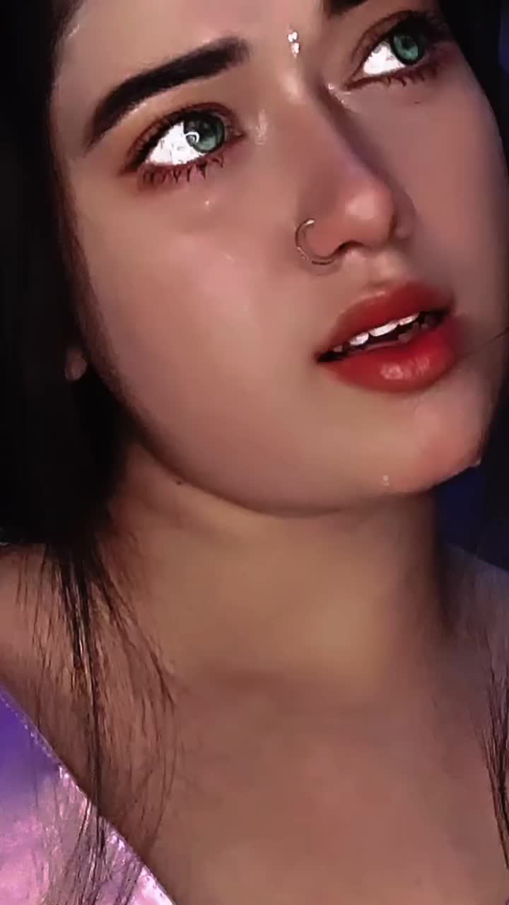 @glowing_Preet_