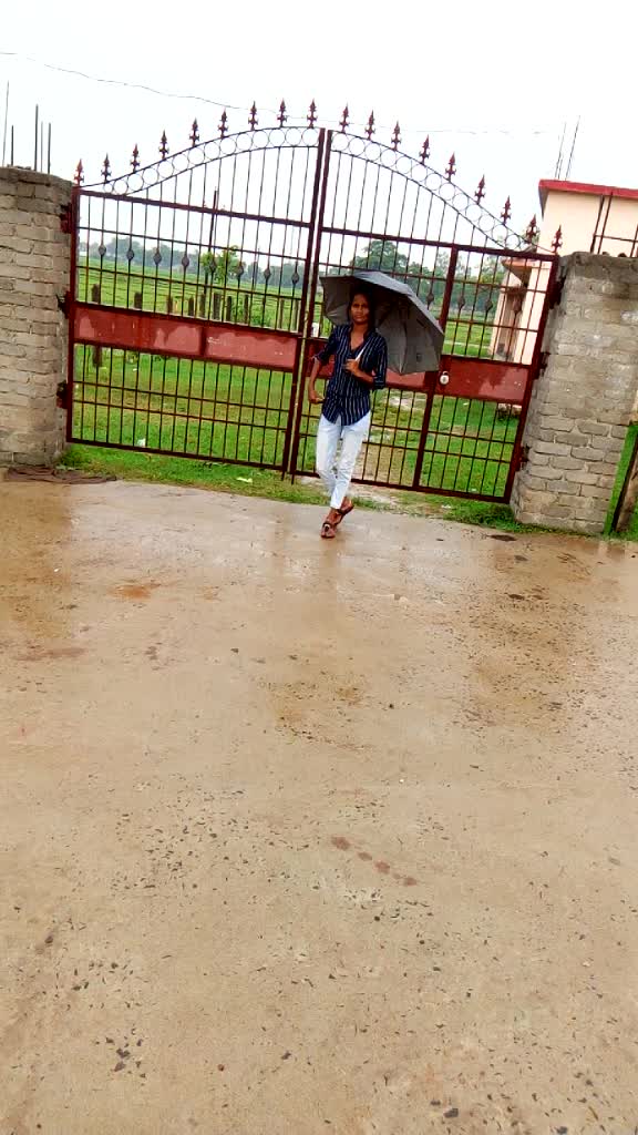 @💖lipa💖