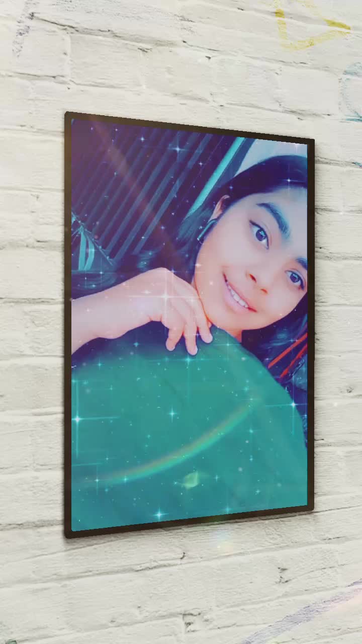 @navjo_T1313