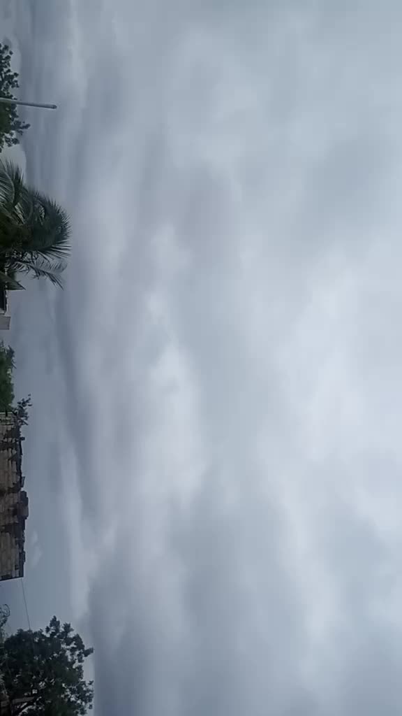 @vivek madiwalar