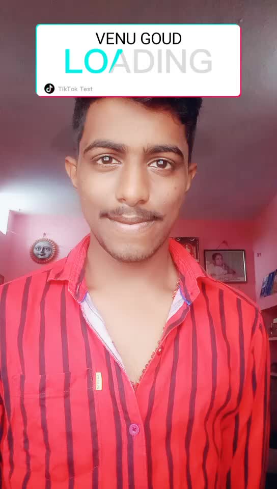 @💪🔥👑VENU ROCK👑🔥💪