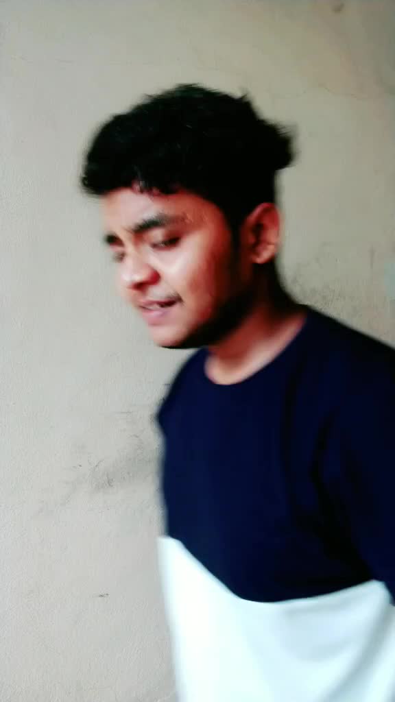 @Harish