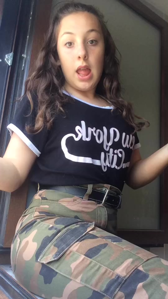 @Jxste _prescillia