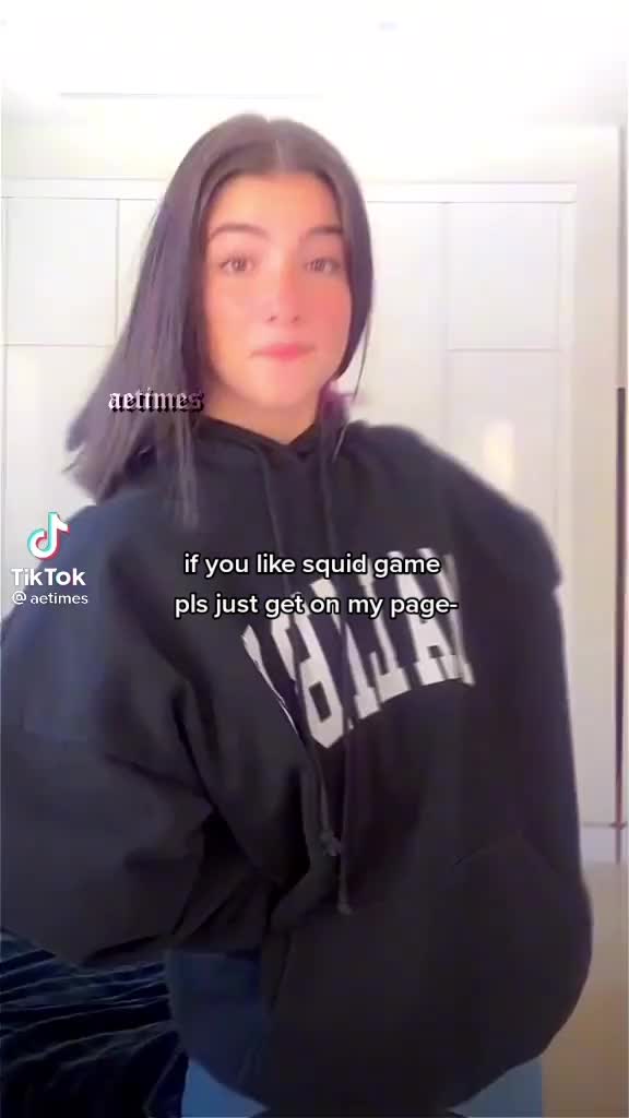 @ur amazing!