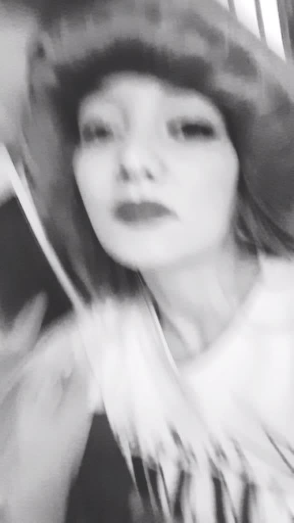 @Bulutlu Hayat