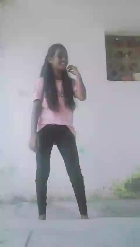 @@Madiga_queen_varsha