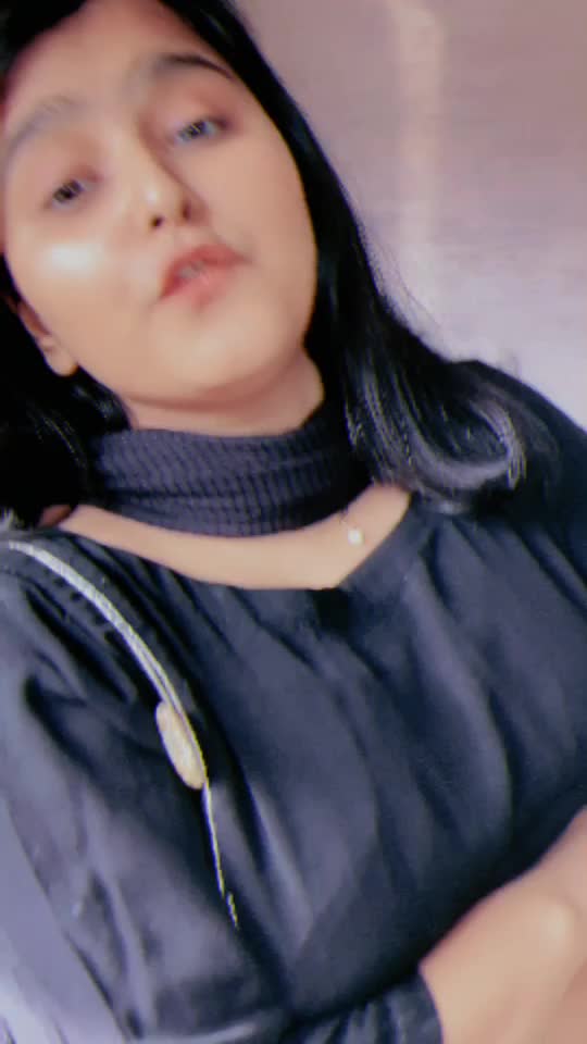@sharmasamriti