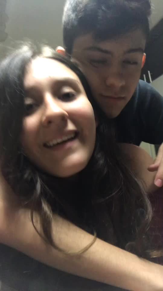 @Ashley Guzman tovar