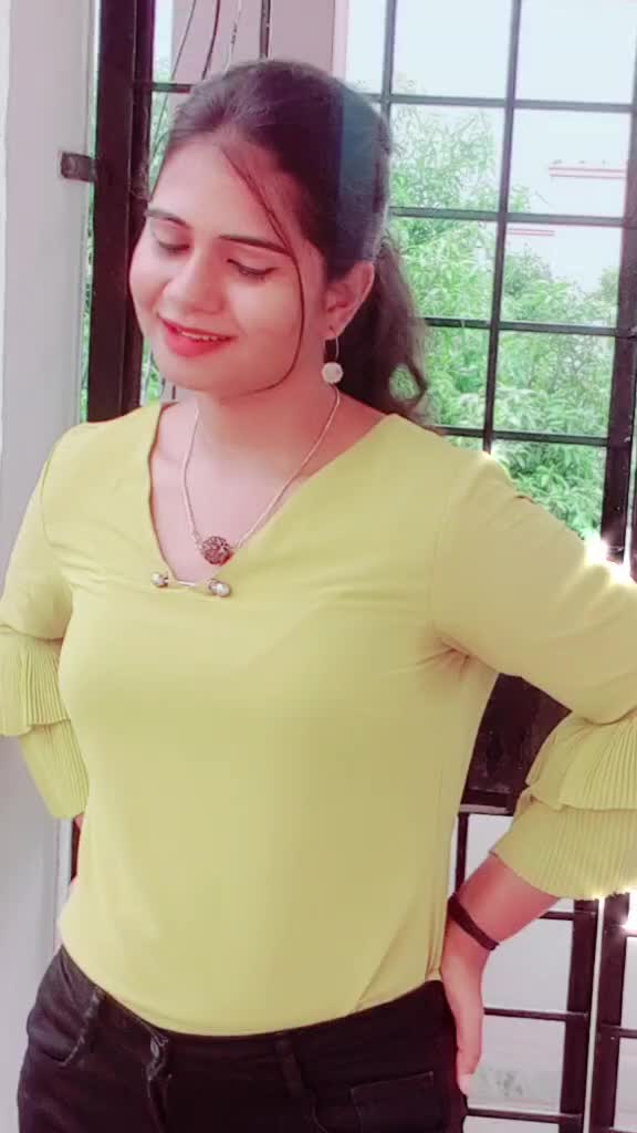 @aishu aishwarya
