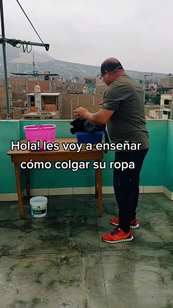 @Lila💜