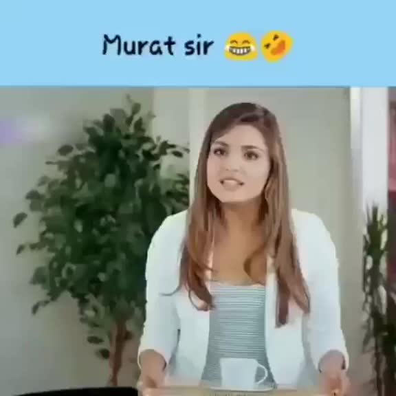 @_hayat._murat_lovers