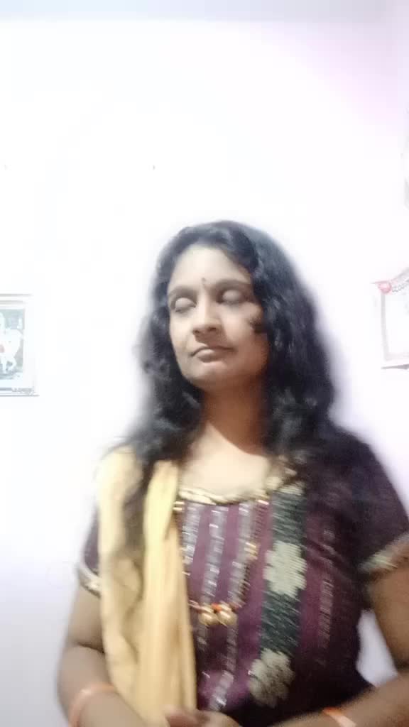 @Ammu Ammu Ammu Ammu