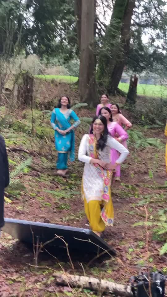 @Nimratkhaira