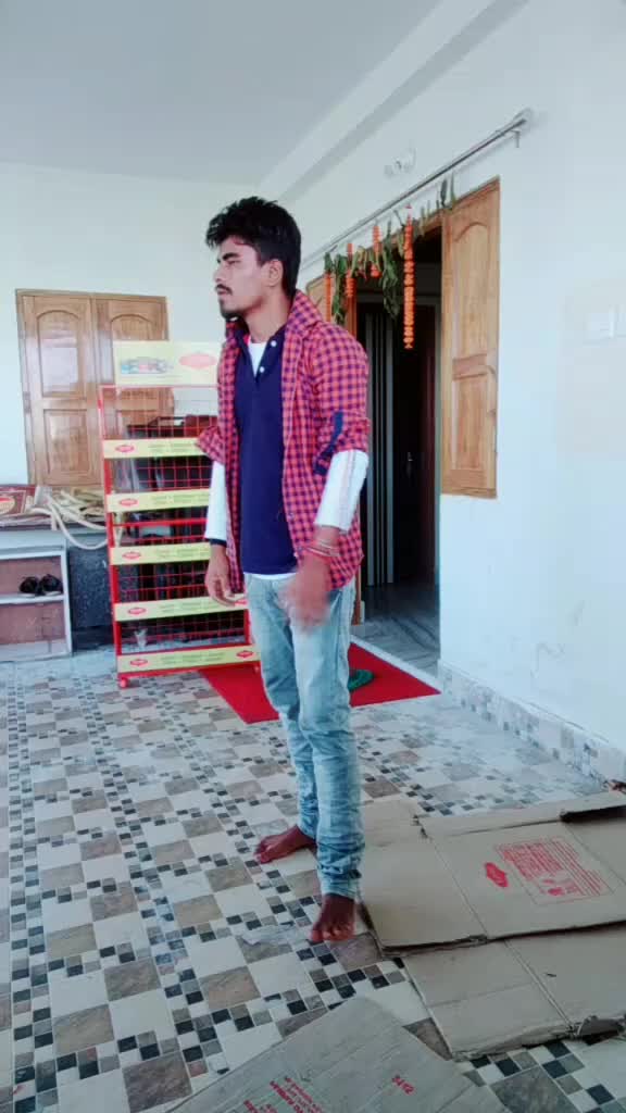 @sunil viku