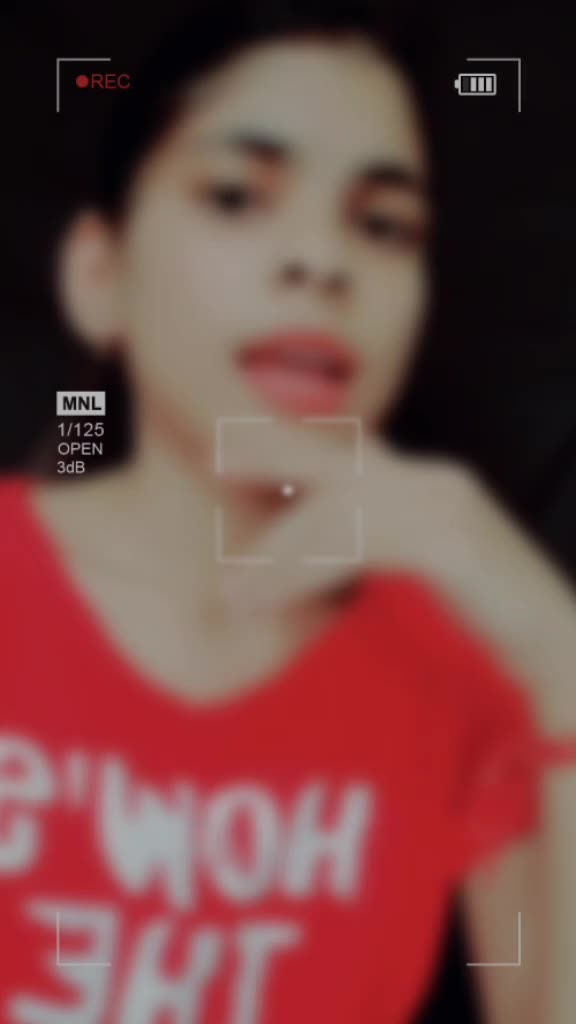 @SherniJaatni⚡