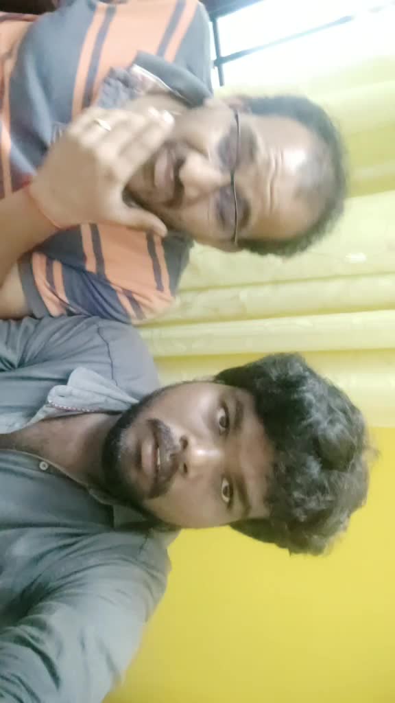 @Jayakumar Duraisamy