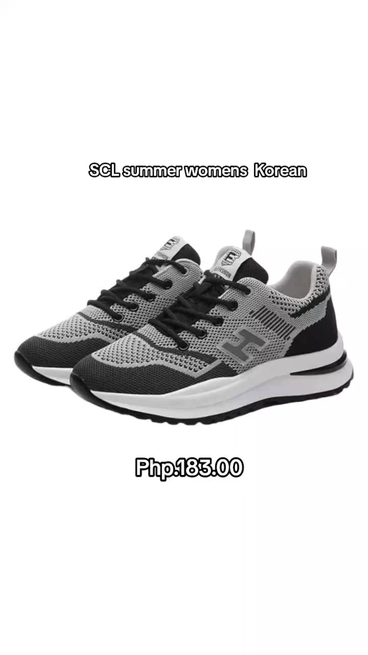 @mdsm.ph🛒