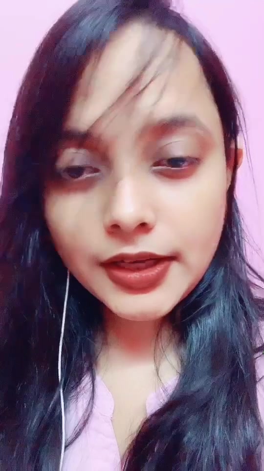 @naaz