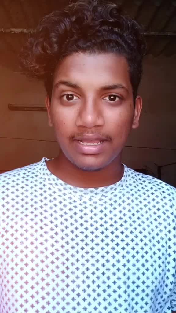 @Prasath Kutty💯