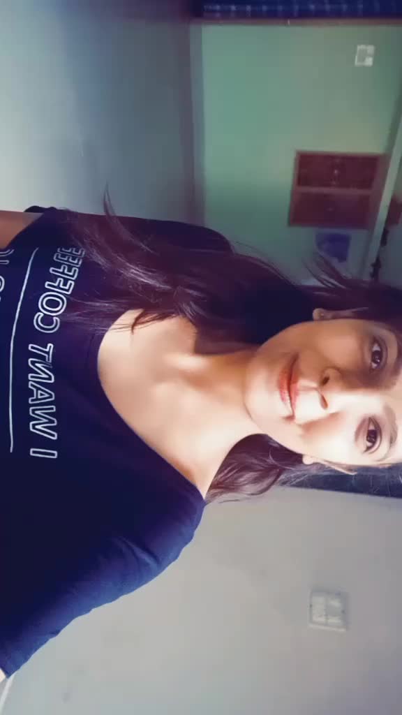 @reenawilliam❣️
