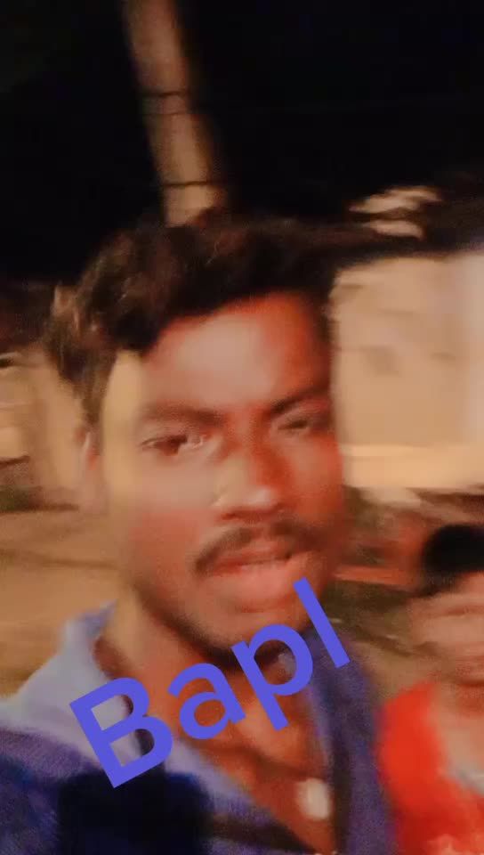 @Susama Nayak