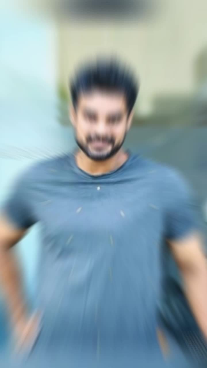 @𝑫𝒆𝒗𝒖𝒔𝒔