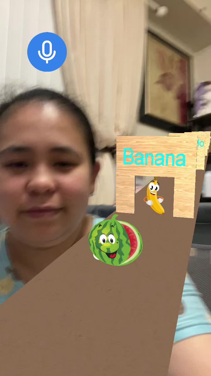 @Sherlene Ley De Leon RECE