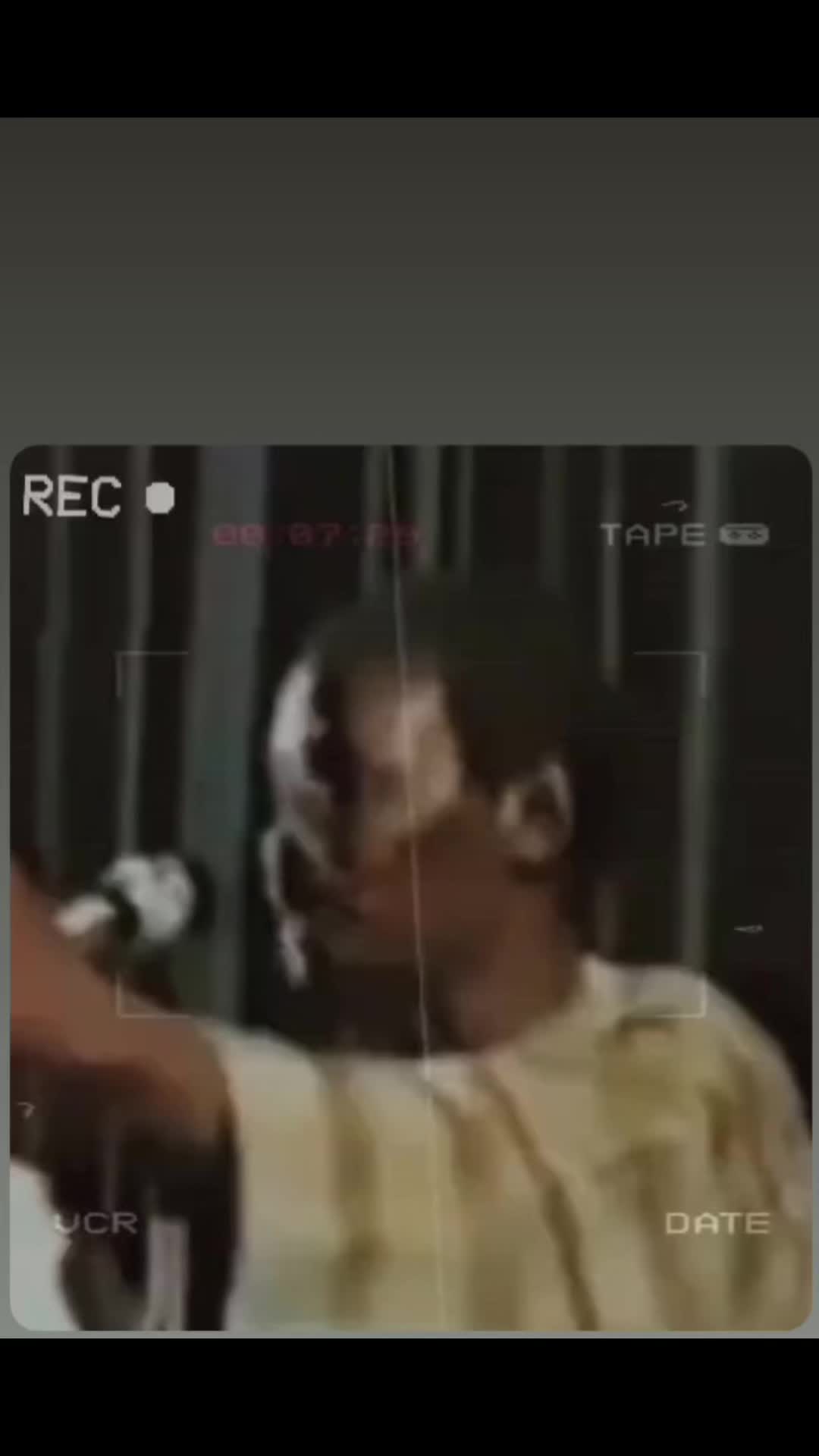 @CAPIDIA