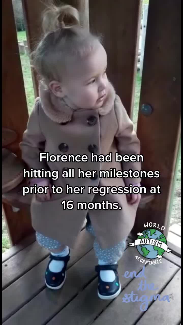 @Florence_me_and_ASD - Rachel