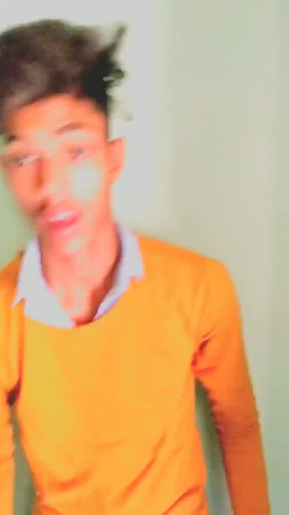 @๐ผ๐ธ๐
๐ฐ๐ฝ_๐
๐พ๐ท๐
๐ฐ