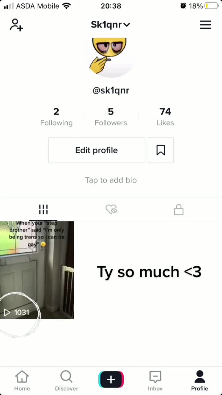 @Sk1qnr
