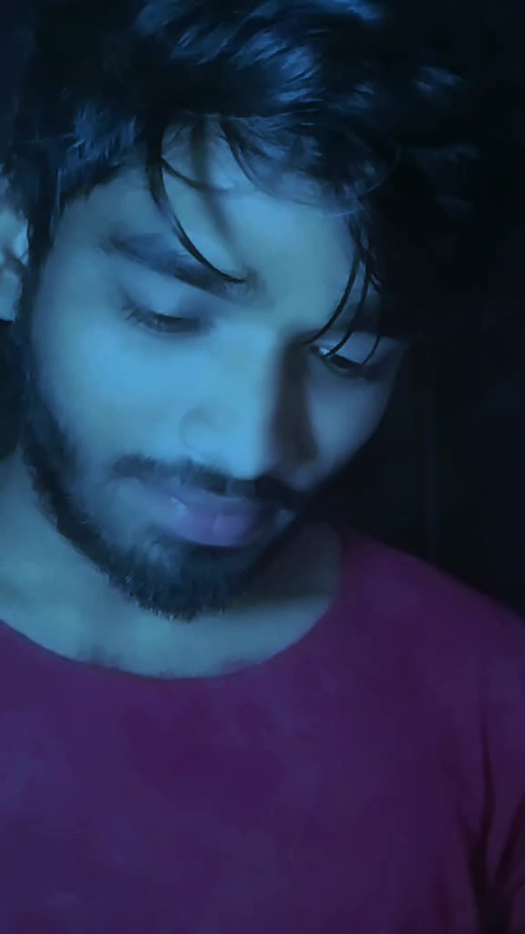 @sanju