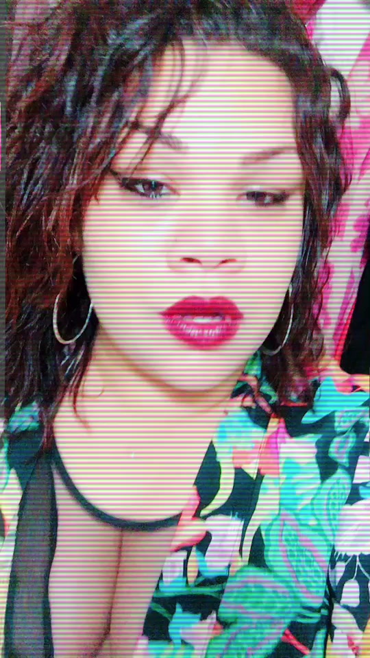 @🌸 Viivii’ 🌸