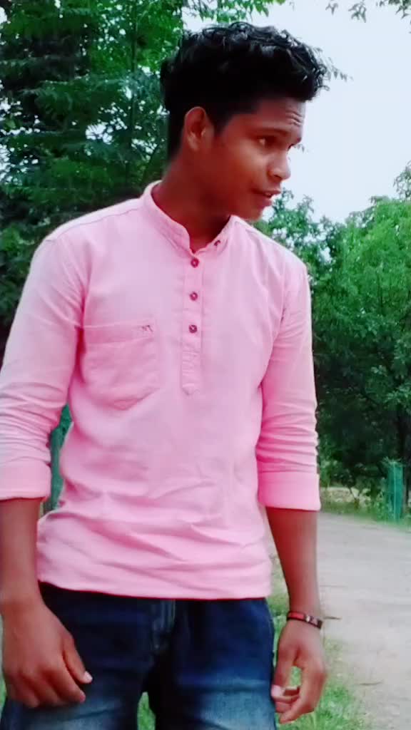 @Umakant banichul
