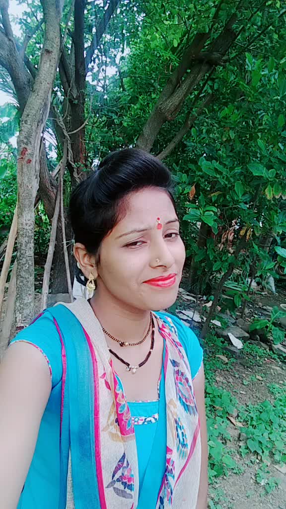 @kavita kanhat