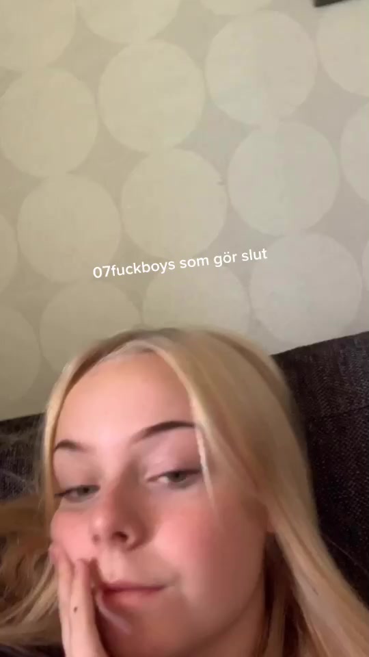 @🥰🥰🥰
