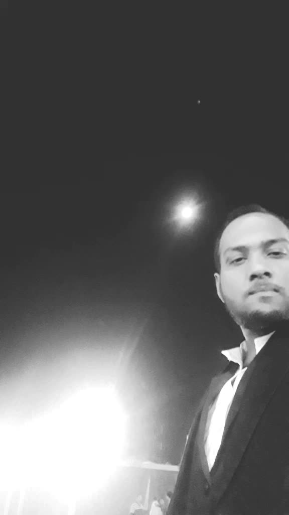 @Shikhar Singhal