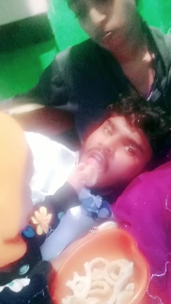 @Anji Anji