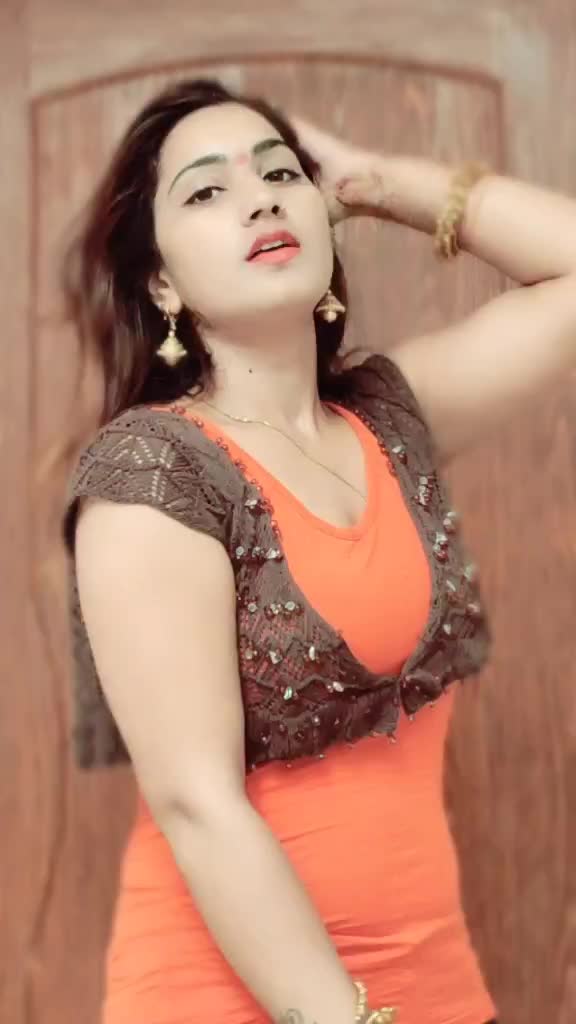 @poojamudgal626