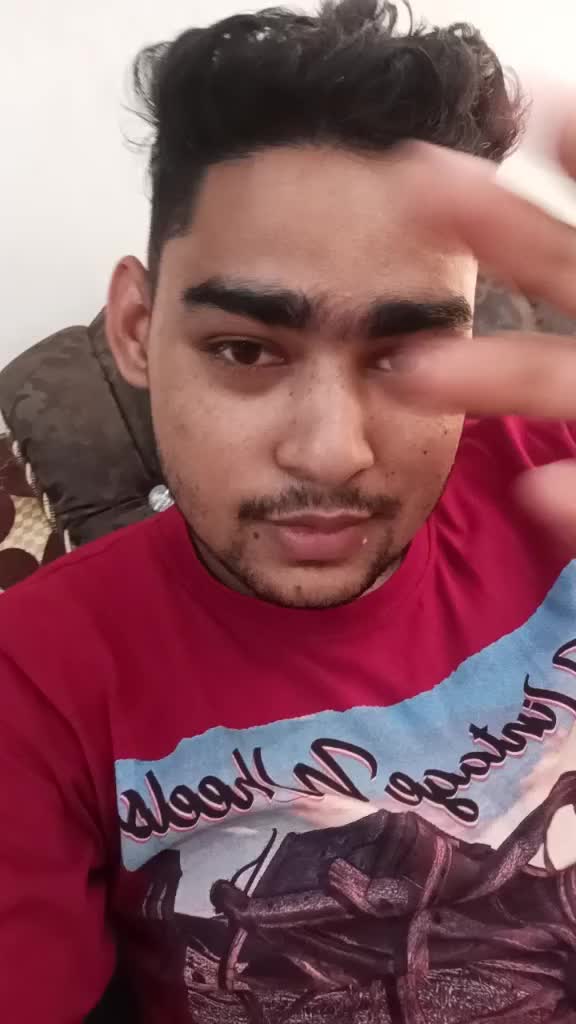 @mr mangalkumar