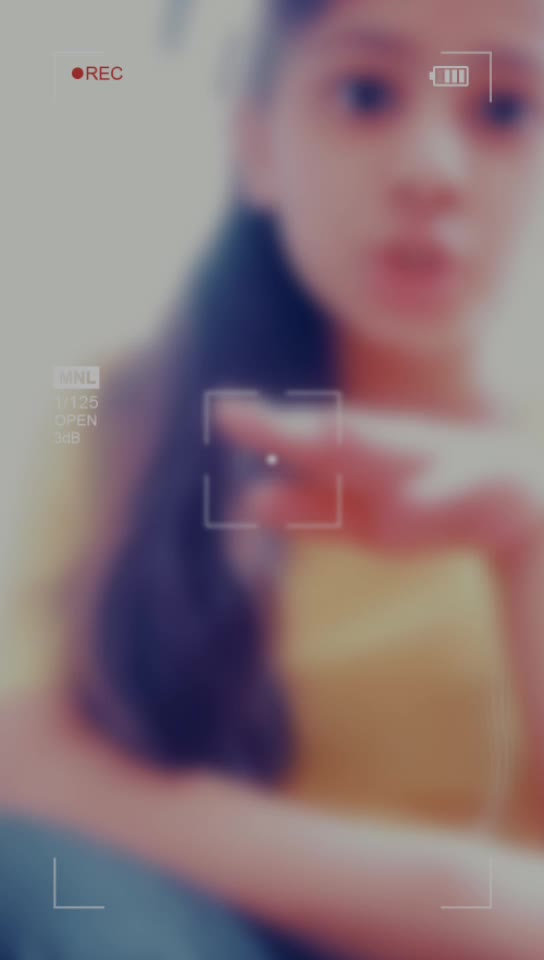 @๐ziddi girl๐
