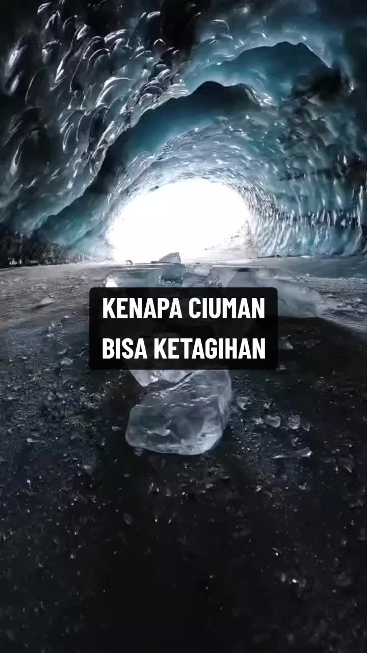 @COWOK IDAMAN
