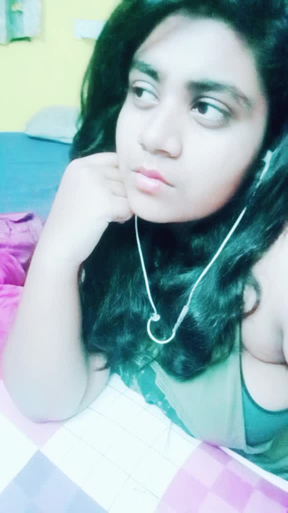 @sreeja reddy