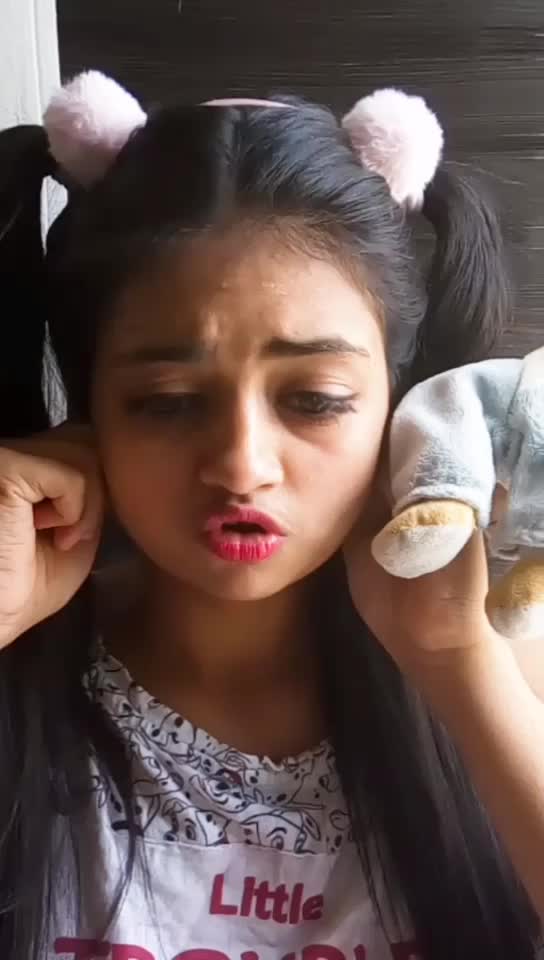 @👑Anjali🎶