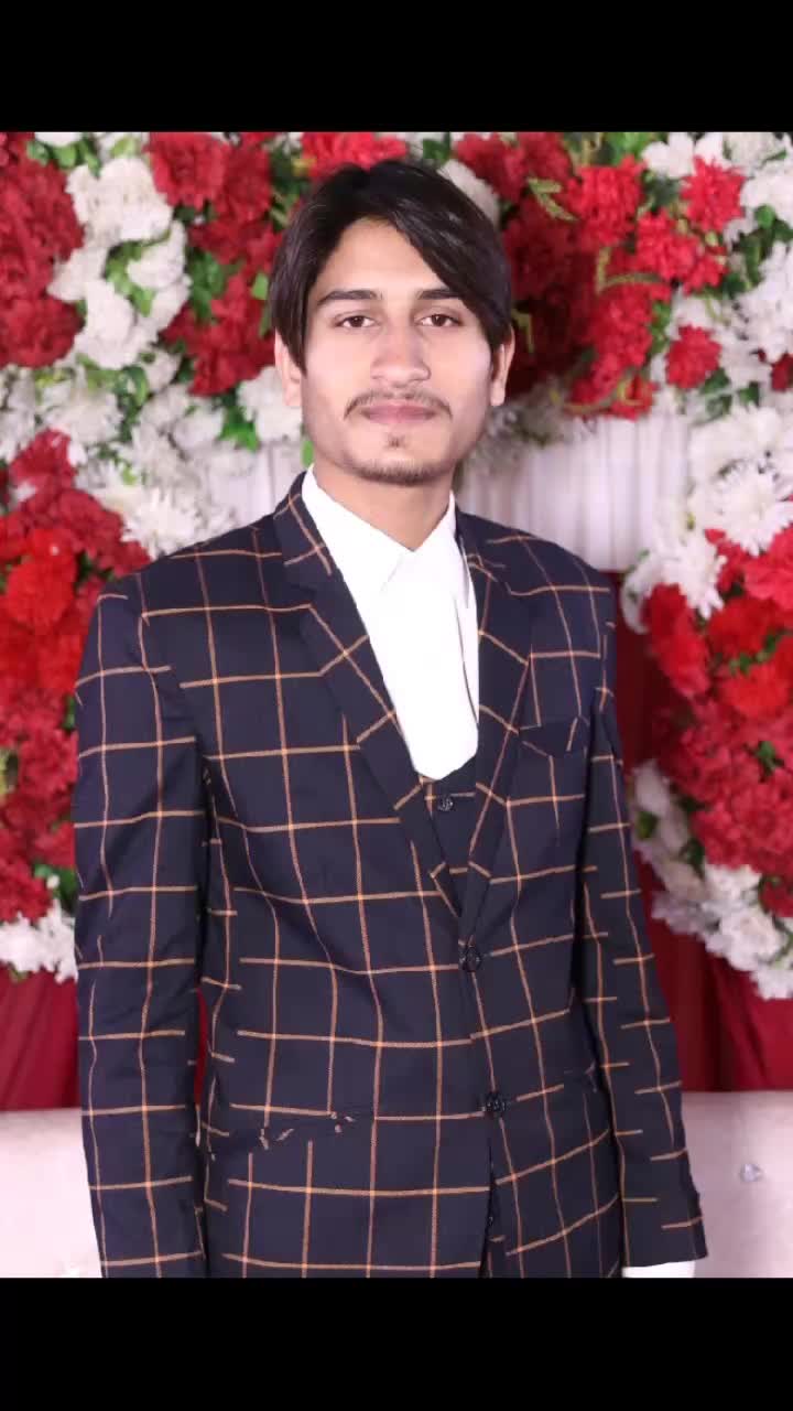 @itz-sharrey