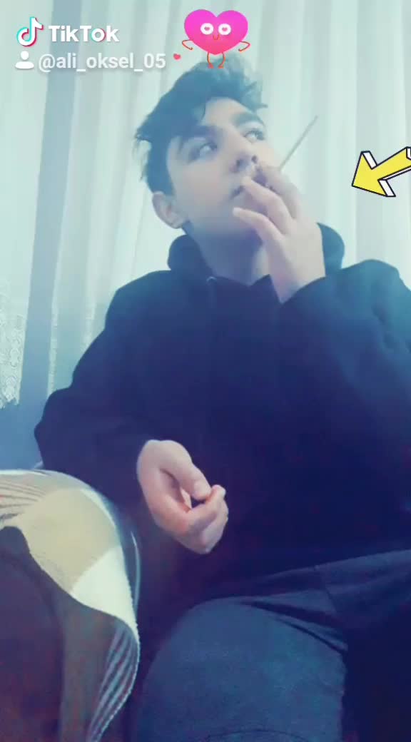 @💥👑Ali &ouml;ksel👑💥