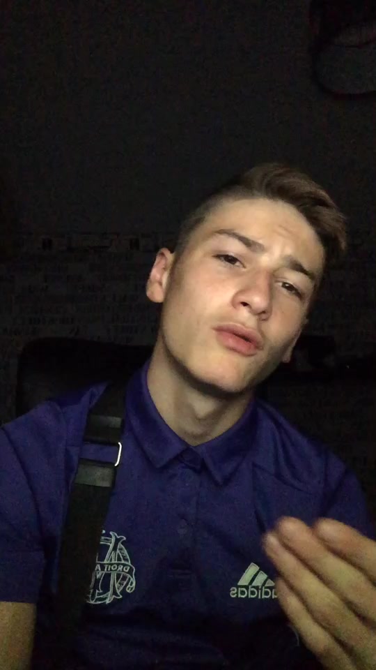 @Enzo_grca