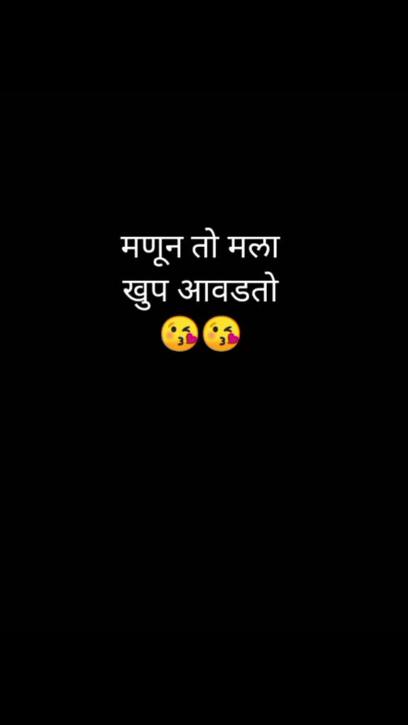 @♥️yamaha lover♥️