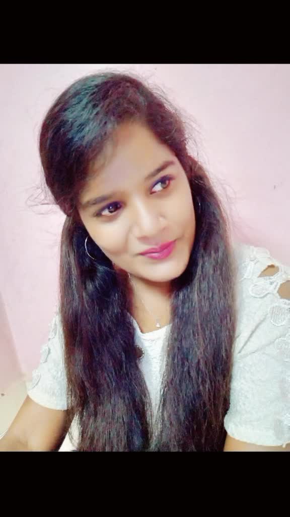 @anukutty