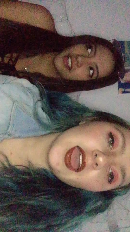 @pao.estefi